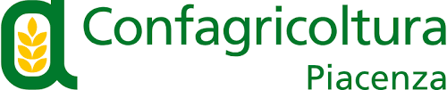 Confagricoltura Piacenza - TASTO E-label etichetta digitale vino