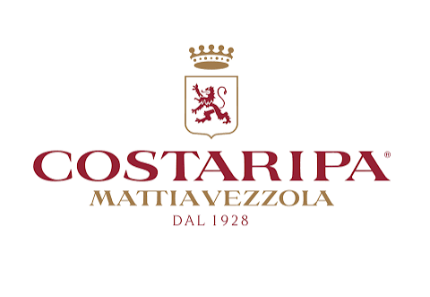 Costaripa Mattia Vezzola - TASTO carta dei vini digitale