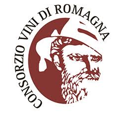 Consorzio Vini di Romagna - TASTO E-label etichetta digitale vino