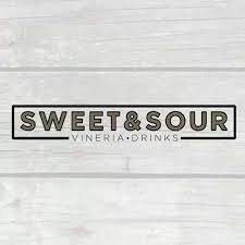 Sweet & Sour Guastalla - TASTO